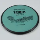 MVP_Disc_Sports_Terra_Electron_Medium_DSC_4104
