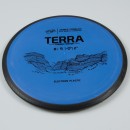 MVP_Disc_Sports_Terra_Electron_Medium_DSC_4105