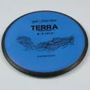 MVP_Disc_Sports_Terra_Electron_Medium_DSC_4105