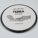 MVP_Disc_Sports_Terra_Electron_Medium_DSC_4106