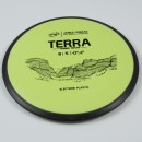 MVP_Disc_Sports_Terra_Electron_Medium_DSC_4107