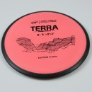 MVP_Disc_Sports_Terra_Electron_Medium_DSC_4108