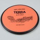 MVP_Disc_Sports_Terra_Electron_Medium_DSC_4109