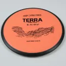 MVP_Disc_Sports_Terra_Electron_Medium_DSC_4109