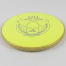 Axiom_Discs_Envy_Fission_20250602_07144