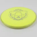 Axiom_Discs_Envy_Fission_20250602_07145