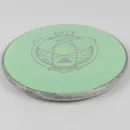 Axiom_Discs_Envy_Fission_20250602_07147