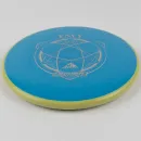 Axiom_Discs_Envy_Fission_20250602_07151