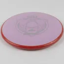 Axiom_Discs_Envy_Fission_20250602_07153