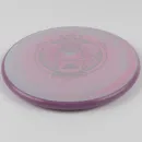 Axiom_Discs_Envy_Fission_20250602_07154