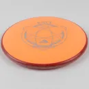 Axiom_Discs_Envy_Fission_20250602_07155