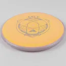 Axiom_Discs_Envy_Fission_20250602_07156