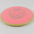 Axiom_Discs_Envy_Fission_20250602_07157