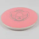 Axiom_Discs_Envy_Fission_20250602_07158