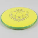 Axiom_Discs_Envy_Fission_20250602_07159