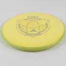 Axiom_Discs_Envy_Fission_20250602_07162