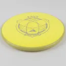 Axiom_Discs_Envy_Fission_20250602_07163