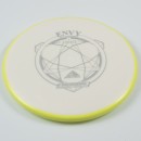 Axiom_Discs_Envy_Fission_DSC_2887