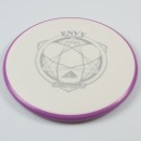 Axiom_Discs_Envy_Fission_DSC_2888