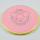 Axiom_Discs_Envy_Fission_DSC_2918