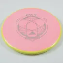 Axiom_Discs_Envy_Fission_DSC_2918