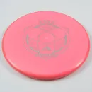 Axiom_Discs_Envy_Fission_DSC_2919