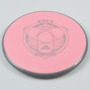 Axiom_Discs_Envy_Fission_DSC_2923