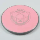 Axiom_Discs_Envy_Fission_DSC_2923
