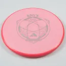 Axiom_Discs_Envy_Fission_DSC_2928
