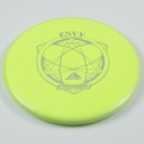 Axiom_Discs_Envy_Fission_DSC_2944