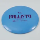 Latitude_64_Ballista_Pro_BioGold_DSC_3665