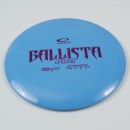 Latitude_64_Ballista_Pro_BioGold_DSC_3667