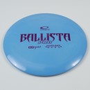 Latitude_64_Ballista_Pro_BioGold_DSC_3670