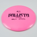 Latitude_64_Ballista_Pro_BioGold_DSC_3671