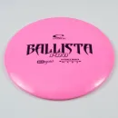 Latitude_64_Ballista_Pro_BioGold_DSC_3673