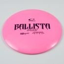 Latitude_64_Ballista_Pro_BioGold_DSC_3674