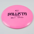 Latitude_64_Ballista_Pro_BioGold_DSC_3675