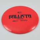 Latitude_64_Ballista_Pro_BioGold_DSC_3677