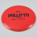 Latitude_64_Ballista_Pro_BioGold_DSC_3679