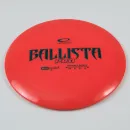 Latitude_64_Ballista_Pro_BioGold_DSC_3679