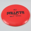 Latitude_64_Ballista_Pro_BioGold_DSC_3680