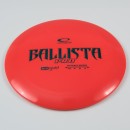 Latitude_64_Ballista_Pro_BioGold_DSC_3682