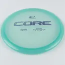 Latitude_64_Core_Opto_20250627_08128