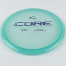 Latitude_64_Core_Opto_20250627_08130