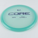 Latitude_64_Core_Opto_20250627_08131