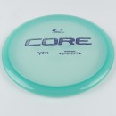 Latitude_64_Core_Opto_20250627_08132