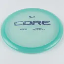 Latitude_64_Core_Opto_20250627_08132