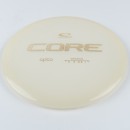 Latitude_64_Core_Opto_20250627_08134