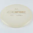 Latitude_64_Core_Opto_20250627_08134