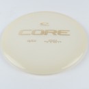 Latitude_64_Core_Opto_20250627_08135